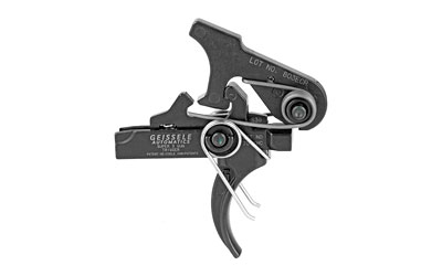 Geissele Sper 3 Gun Mil-spc Pin S3g โ Geissele Sper 3 Gun Mil-spc Pin S3g