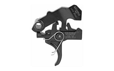 Geissele Super Scar For 16s & 17s โ Geissele Super Scar For 16s & 17s