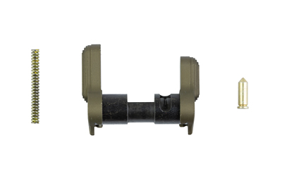 Geissele Config Safety Selector Ddc โ Geissele Config Safety Selector Ddc