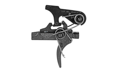 Geissele Super Tricon โ Geissele Super Tricon