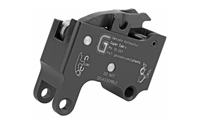 Geissele Super Sabra For Iwi Tavor โ Geissele Super Sabra For Iwi Tavor