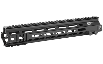 Geissele 13.5" Spr Mod Mk4 Mlok Blk โ Geissele 13.5" Spr Mod Mk4 Mlok Blk