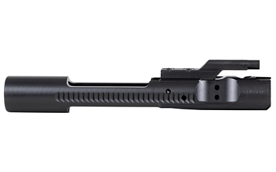 Geissele Re Bolt Carrier/gas Key โ Geissele Re Bolt Carrier/gas Key