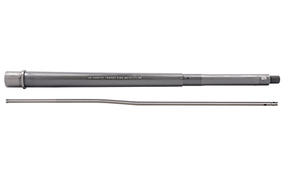 Geissele Chf Hvy Prof Cl 5.56 16" — Geissele Chf Hvy Prof Cl 5.56 16"