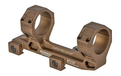 Geissele Spr Prcsn For Vortex Ddc — Geissele Spr Prcsn For Vortex Ddc