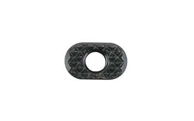 Geissele Ultra Duty Mag Release — Geissele Ultra Duty Mag Release