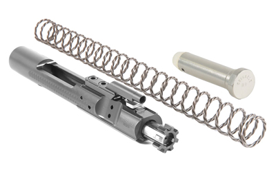 Geissele Reliability Kit H3 — Geissele Reliability Kit H3