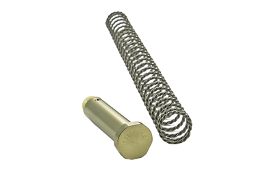 Geissele Spr 42 Brd Wire Bfr/spr H2 โ Geissele Spr 42 Brd Wire Bfr/spr H2
