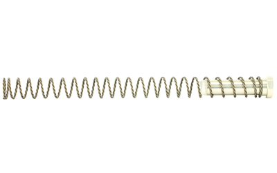 Geissele Spr 42 Brd Wire Bfr/spr Cmb — Geissele Spr 42 Brd Wire Bfr/spr Cmb