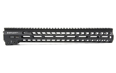 Geissele 15" Super Mod Mk14 Mlok Blk โ Geissele 15" Super Mod Mk14 Mlok Blk