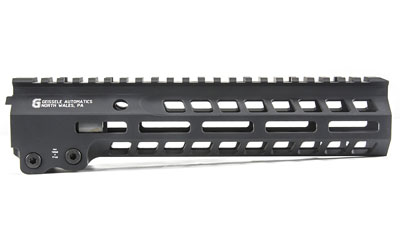 Geissele 9.3" Spr Mod Mk14 Mlok Blk โ Geissele 9.3" Spr Mod Mk14 Mlok Blk