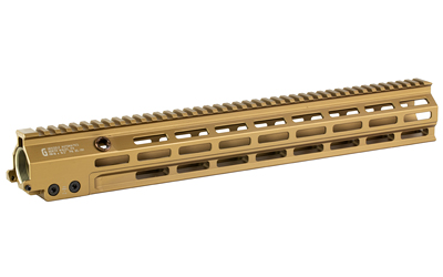 Geissele 16" Smr Mk18 Mlok Arca Ddc โ Geissele 16" Smr Mk18 Mlok Arca Ddc