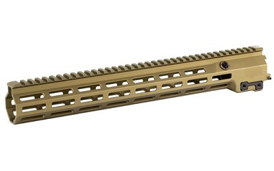 Geissele 15" Smr Mk16 Mlok Ddc โ Geissele 15" Smr Mk16 Mlok Ddc