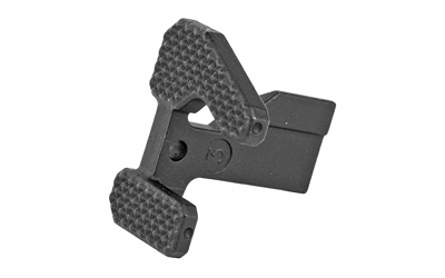 Geissele Maritime Bolt Catch โ Geissele Maritime Bolt Catch