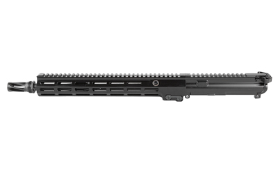 Ge Super Dty Mod1 5.56 14.5" Urg Blk — Ge Super Dty Mod1 5.56 14.5" Urg Blk