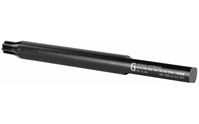 Geissele Ar15/m4 Reaction Rod — Geissele Ar15/m4 Reaction Rod