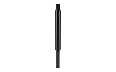Geissele Ar10 7.62 Reaction Rod — Geissele Ar10 7.62 Reaction Rod
