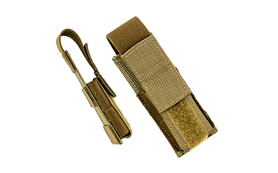 Gfi Mag Pouch Kenai Coyote โ Gfi Mag Pouch Kenai Coyote
