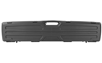 Plano Se Single Scoped Rifle 6pk โ Plano Se Single Scoped Rifle 6pk