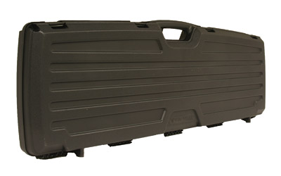 Plano Se Double Rifle/shotgun 2pk โ Plano Se Double Rifle/shotgun 2pk