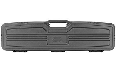 Plano Se 42 Msr Cs Blk โ Plano Se 42 Msr Cs Blk