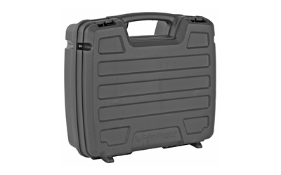 Plano Se Series 4 Pistol/accessory โ Plano Se Series 4 Pistol/accessory