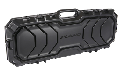 Plano Tactical 36" Long Gun Case Blk โ Plano Tactical 36" Long Gun Case Blk