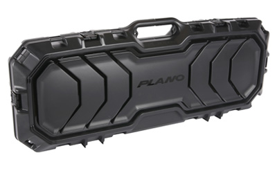Plano Tactical 42" Long Gun Case Blk โ Plano Tactical 42" Long Gun Case Blk