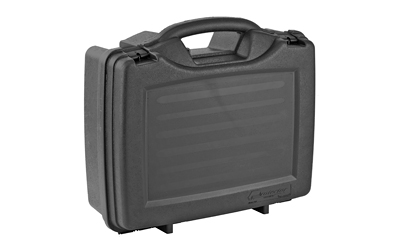 Plano Protector 4 Pistol/accessory โ Plano Protector 4 Pistol/accessory