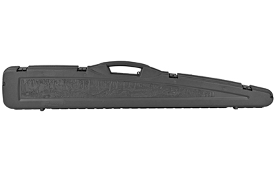 Plano Protector Single Long Gun Case โ Plano Protector Single Long Gun Case