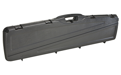 Plano Prtctr Dble Lng Gun 4 Pack โ Plano Prtctr Dble Lng Gun 4 Pack