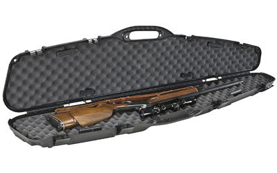 Plano Promax Contoured Rifle Case โ Plano Promax Contoured Rifle Case