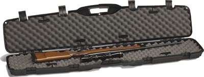 Plano Promax Single Scopes Rifle โ Plano Promax Single Scopes Rifle