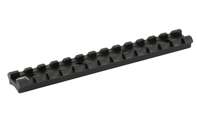Gg&g Remington 870 Scope Mnt โ Gg&g Remington 870 Scope Mnt
