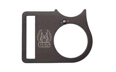 Gg&g Mossberg 590 Ambi Frnt Slng Mnt โ Gg&g Mossberg 590 Ambi Frnt Slng Mnt