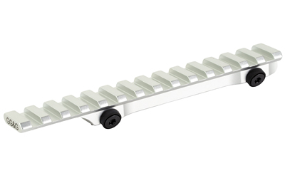 Gg&g Mini-14 Rnch Rfle 1913 Scp Rail โ Gg&g Mini-14 Rnch Rfle 1913 Scp Rail