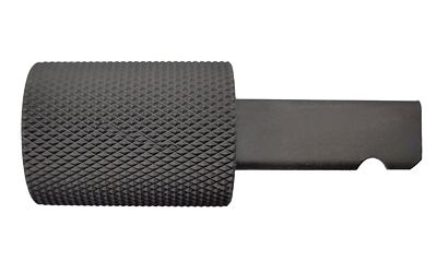 Gg&g Rem 1100/1187 Enh Chrg Handle โ Gg&g Rem 1100/1187 Enh Chrg Handle