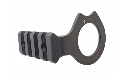 Gg&g Remington 870 Flashlight Mount โ Gg&g Remington 870 Flashlight Mount