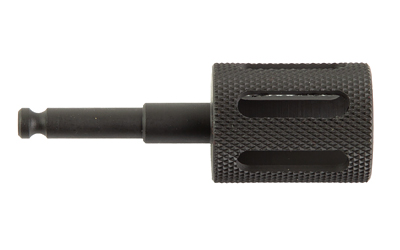 Gg&g Benelli M4 Sltd Chrg Hdl โ Gg&g Benelli M4 Sltd Chrg Hdl