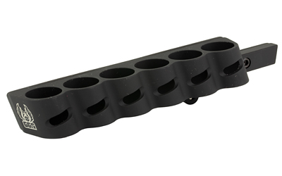 Gg&g Beretta 1301 Tac 6 Rd Sde Sddle โ Gg&g Beretta 1301 Tac 6 Rd Sde Sddle