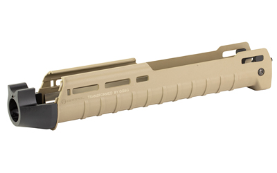 Gg&g Beretta 1301 Zhkv Hndgrd Fde โ Gg&g Beretta 1301 Zhkv Hndgrd Fde