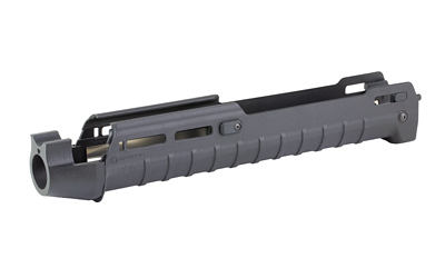 Gg&g Beretta A300 Magpul Zhkv Hndgrd โ Gg&g Beretta A300 Magpul Zhkv Hndgrd