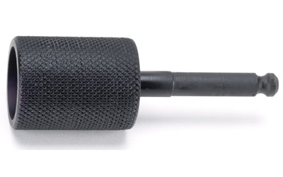 Gg&g Ben M1/m2/m3 Charging Handle โ Gg&g Ben M1/m2/m3 Charging Handle