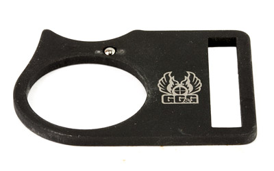 Gg&g Frnt Slng Mnt For 1187/870 Blk โ Gg&g Frnt Slng Mnt For 1187/870 Blk