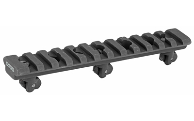 Gg&g Ufir Handguard Rail โ Gg&g Ufir Handguard Rail