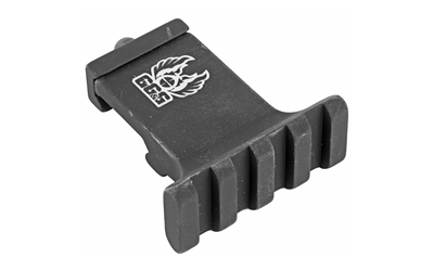 Gg&g Offset Tactical Flashlight Mnt โ Gg&g Offset Tactical Flashlight Mnt