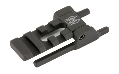 Gg&g Hk Usp Slim Line M3/m6 Mnt — Gg&g Hk Usp Slim Line M3/m6 Mnt