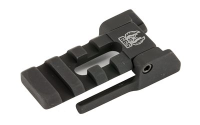 Gg&g Hk Usp Comp Slim Line M3/m6 Mnt — Gg&g Hk Usp Comp Slim Line M3/m6 Mnt