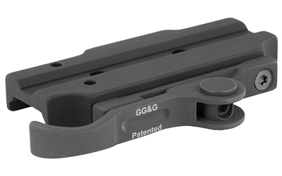 Gg&g Accucam Mnt For Trij Acog โ Gg&g Accucam Mnt For Trij Acog