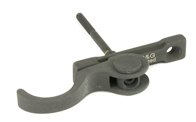 GG&G Accucam Mnt for EOTech Xps — Gg&g Accucam Mnt For Eotech Xps